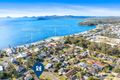 Property photo of 4 Ford Street Salamander Bay NSW 2317