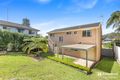 Property photo of 4 Ford Street Salamander Bay NSW 2317
