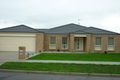 Property photo of 74 Gabo Way Morwell VIC 3840