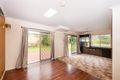 Property photo of 2 Starkey Court Rangeville QLD 4350