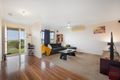Property photo of 63 Green Street Rutherford NSW 2320