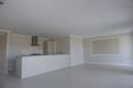 Property photo of 36 Mebbin Grove Yanchep WA 6035