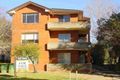 Property photo of 6/17 Cowper Street Parramatta NSW 2150