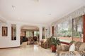 Property photo of 7 Heatherfield Close Catherine Field NSW 2557
