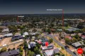 Property photo of 77A Honeysuckle Street Ironbark VIC 3550