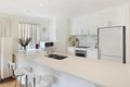 Property photo of 3 Marlin Drive Noosaville QLD 4566