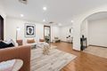 Property photo of 33 Kuringgai Crescent Noble Park VIC 3174
