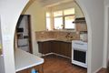 Property photo of 43 Station Road Foster VIC 3960