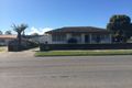 Property photo of 43 Station Road Foster VIC 3960