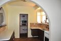 Property photo of 43 Station Road Foster VIC 3960