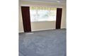 Property photo of 43 Station Road Foster VIC 3960