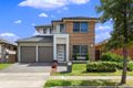 Property photo of 9 McGarritys Parade Jordan Springs NSW 2747