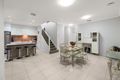 Property photo of 9 McGarritys Parade Jordan Springs NSW 2747