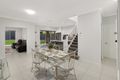 Property photo of 9 McGarritys Parade Jordan Springs NSW 2747