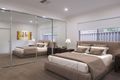 Property photo of 82C Mars Street Carlisle WA 6101