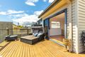 Property photo of 154 Parker Street Devonport TAS 7310