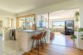 Property photo of 154 Parker Street Devonport TAS 7310