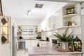 Property photo of 42 Palmerston Road Mount Druitt NSW 2770