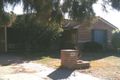 Property photo of 8 Luderick Grove Warnbro WA 6169