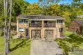 Property photo of 2/13 Carolina Street Lismore Heights NSW 2480
