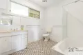 Property photo of 2/13 Carolina Street Lismore Heights NSW 2480