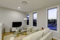 Property photo of 1/143 Watson Street Camp Hill QLD 4152