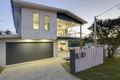 Property photo of 1/143 Watson Street Camp Hill QLD 4152