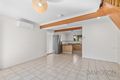 Property photo of 2/8 Parkridge Drive Molendinar QLD 4214