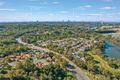 Property photo of 2/8 Parkridge Drive Molendinar QLD 4214
