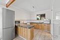 Property photo of 2/8 Parkridge Drive Molendinar QLD 4214