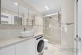 Property photo of 2/8 Parkridge Drive Molendinar QLD 4214