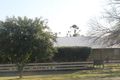 Property photo of 32 Namoi Street Manilla NSW 2346