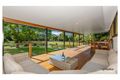 Property photo of 937 Smiths Creek Road Stokers Siding NSW 2484