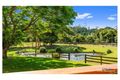 Property photo of 937 Smiths Creek Road Stokers Siding NSW 2484