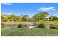 Property photo of 937 Smiths Creek Road Stokers Siding NSW 2484