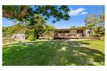 Property photo of 937 Smiths Creek Road Stokers Siding NSW 2484