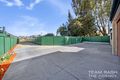 Property photo of 3B Hodges Street Middle Swan WA 6056