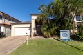 Property photo of 26 Palma Crescent Varsity Lakes QLD 4227