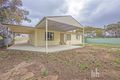 Property photo of 36 Martha Street Caloote SA 5254