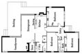 Property photo of 4 Uganda Street Burwood VIC 3125