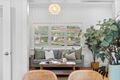 Property photo of 9 Highland Avenue Torrens Park SA 5062