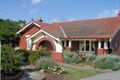 Property photo of 426 Auburn Road Hawthorn VIC 3122