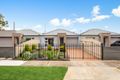 Property photo of 28A Arkaba Street Taperoo SA 5017