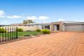 Property photo of 28A Arkaba Street Taperoo SA 5017