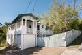 Property photo of 41 Fanny Street Annerley QLD 4103