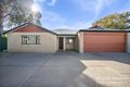 Property photo of 3B Hodges Street Middle Swan WA 6056