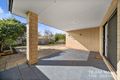 Property photo of 3B Hodges Street Middle Swan WA 6056