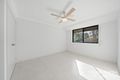 Property photo of 3B Hodges Street Middle Swan WA 6056