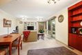 Property photo of 18 Cumberland Crescent Chirnside Park VIC 3116