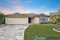 Property photo of 6 Hakea Street Mount Annan NSW 2567